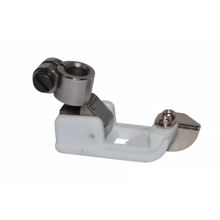 QXYUN plastik Etek ayağı 5,6