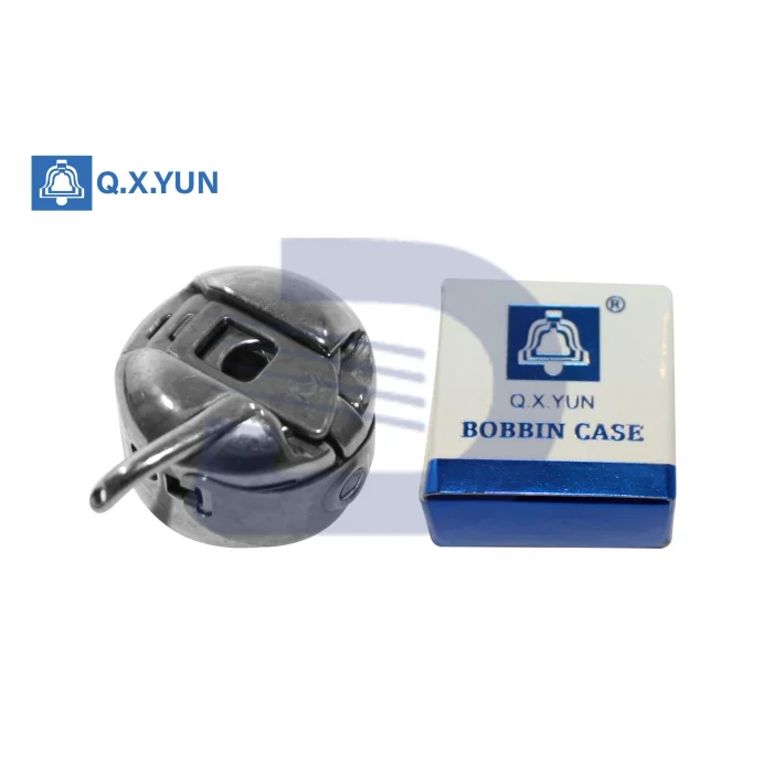 QXYUN Punteriz Mekiği 430