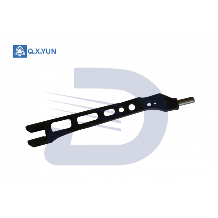 QXYUN Yamato AZ8500/CZ ov.ayak Kolu