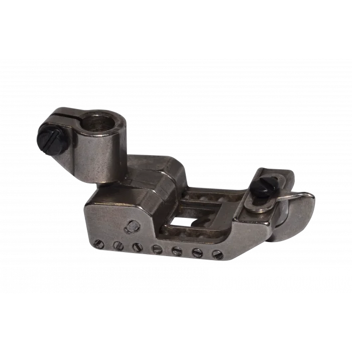 REÇME BİLYALIETEK AYAK Extra Kalite 5,6mm