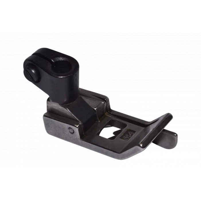 Reçme Çima Ayak 5,6