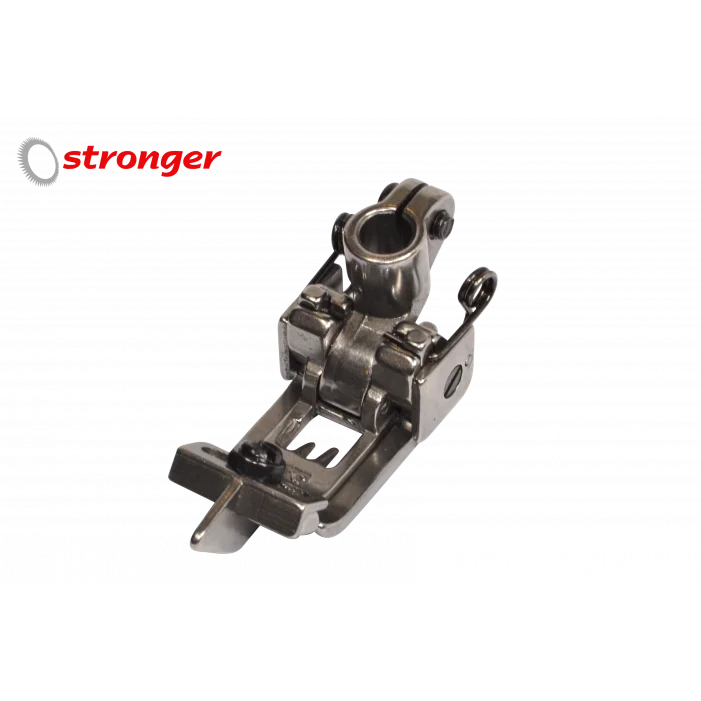 Reçme Etek Ayak 5.6mm STRONGER