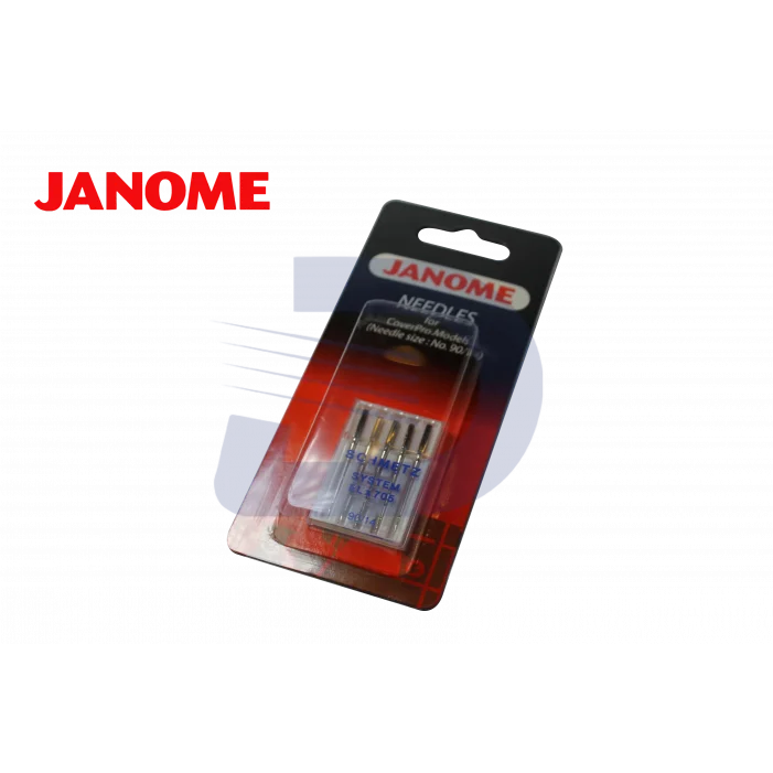 Reçme iğnesi 14 no