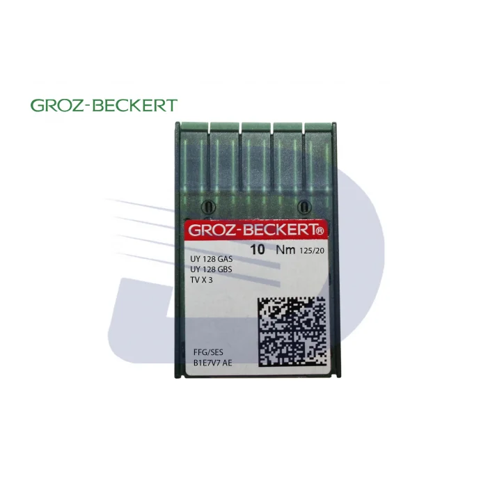 REÇME İĞNESİ (PEGASUS)