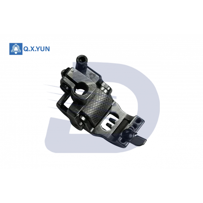 Reçme Tekerlekli ayak 5,6