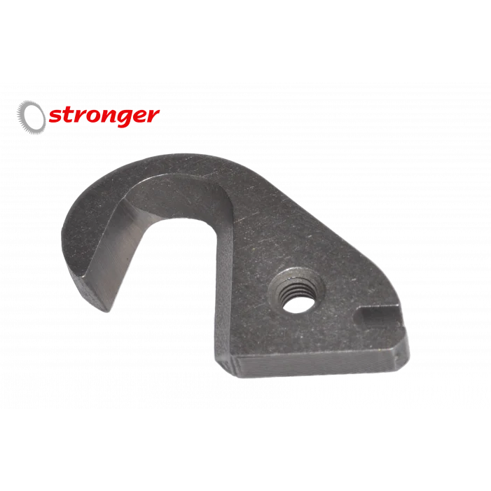 Rimoldi Bıçaklı Reçme Üst Bıçak STRONGER