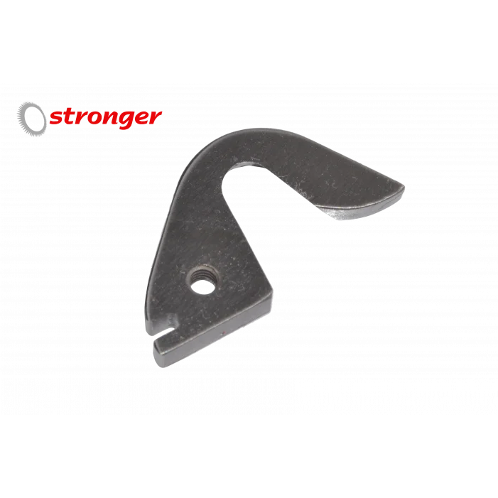 Rimoldi Bıçaklı Reçme Üst Bıçak STRONGER