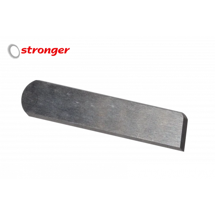 Rimoldi Lock Alt Bıçak