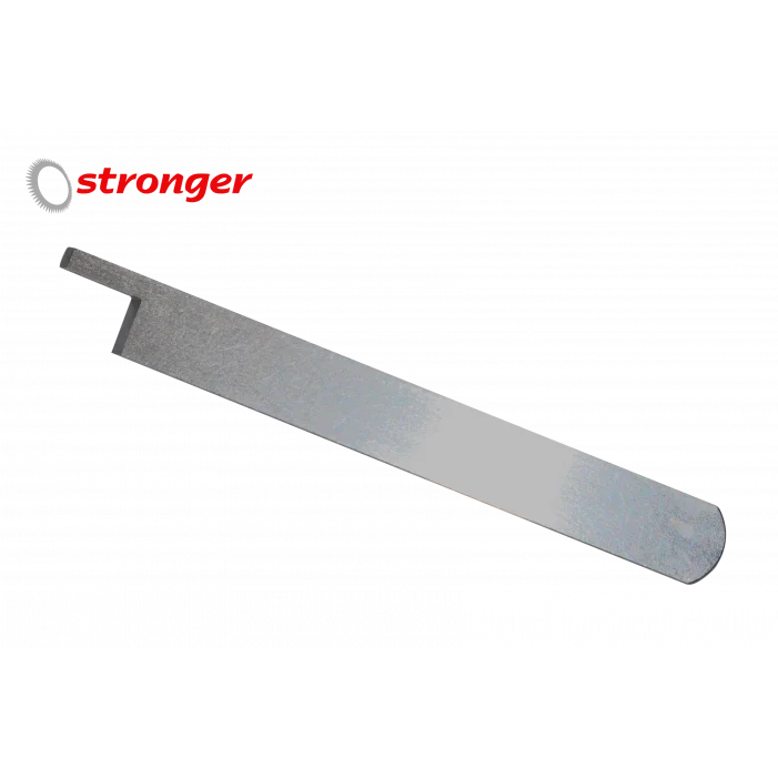 Rımoldi lock Üst Bıçak STRONGER