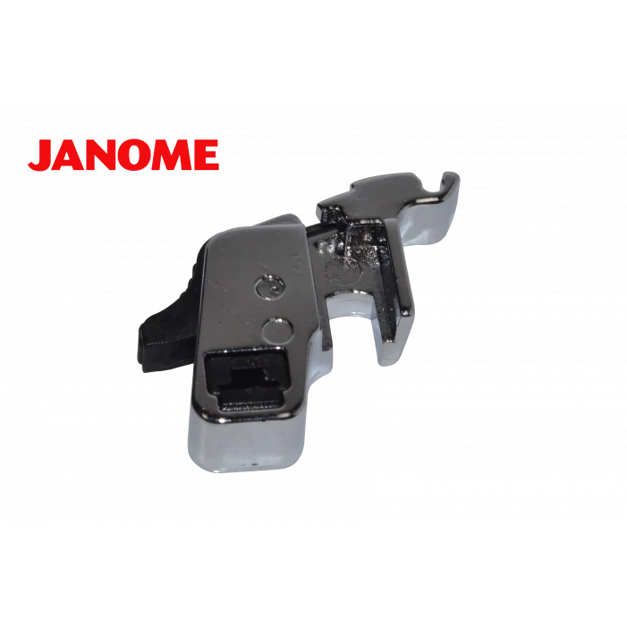 SABİTLEMELİ AYAK BAĞLANTISI