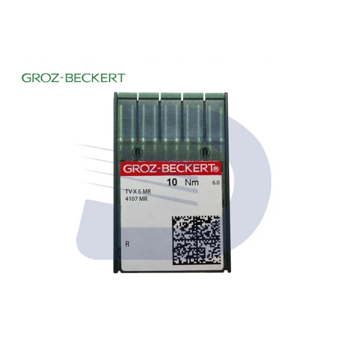 sınger iğne tvx5 22-23no