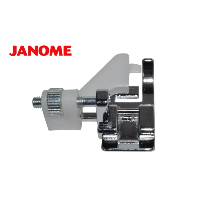 SİPERLİ GİZLİ DİKİŞ AYAĞI