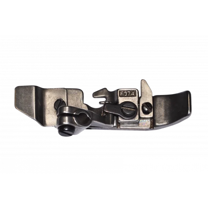 SİR OV 4 İP KOL BAĞLANTILI AYAK