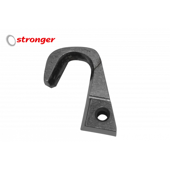 Siruba Bıçaklı Reçme Üst Elmas Bıçak STRONGER