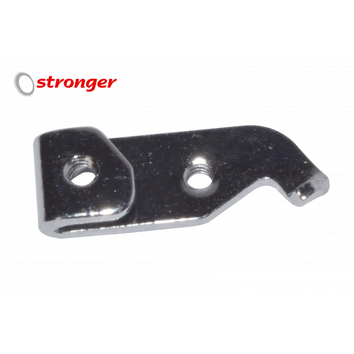 Siruba Burunlu Reçme Sabit Bıçak Sabitleyici