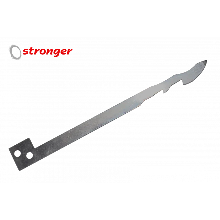 Siruba C007 İp Kesici Hırsız Bıçak