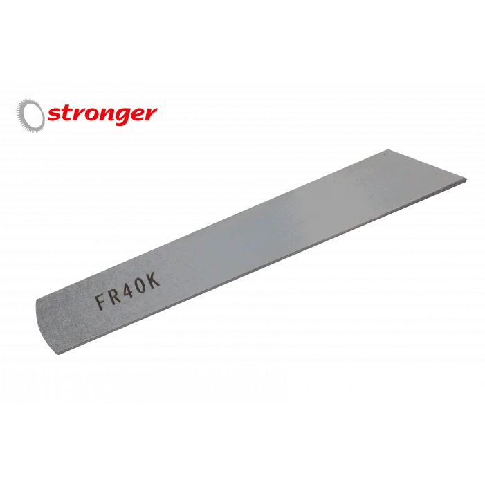 Siruba F007 Reçme Alt Bıçak