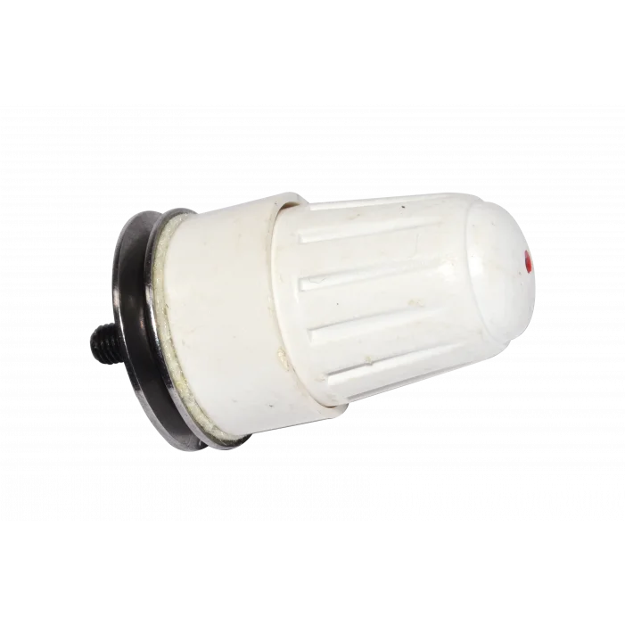 Siruba K Seri Tansiyonu