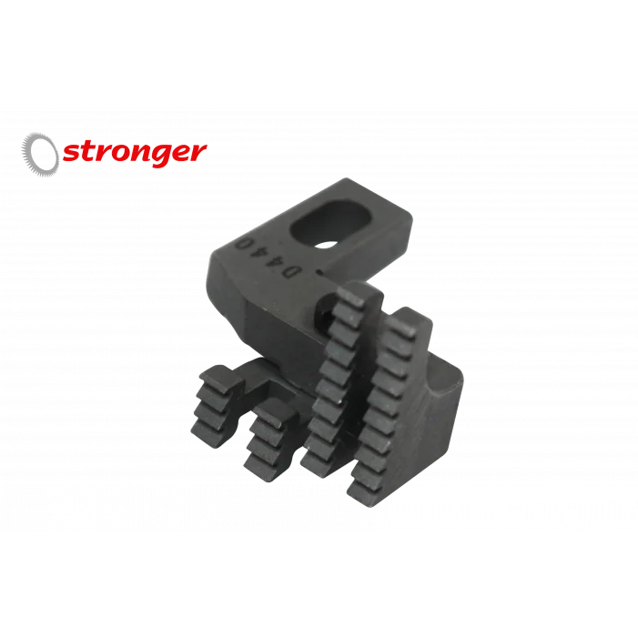 Siruba Ov.3-4 İplik Arka Dişli STRONGER