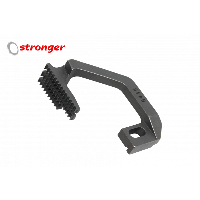 Siruba Ov.3-4 İplik Ön Dişli STRONGER