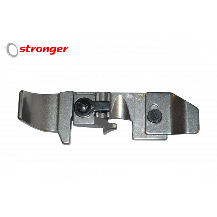 Siruba Ov.3 İplik eşarp ayak