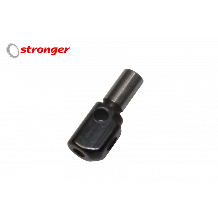 Siruba Ov.3 İplik İğne Bağı STRONGER