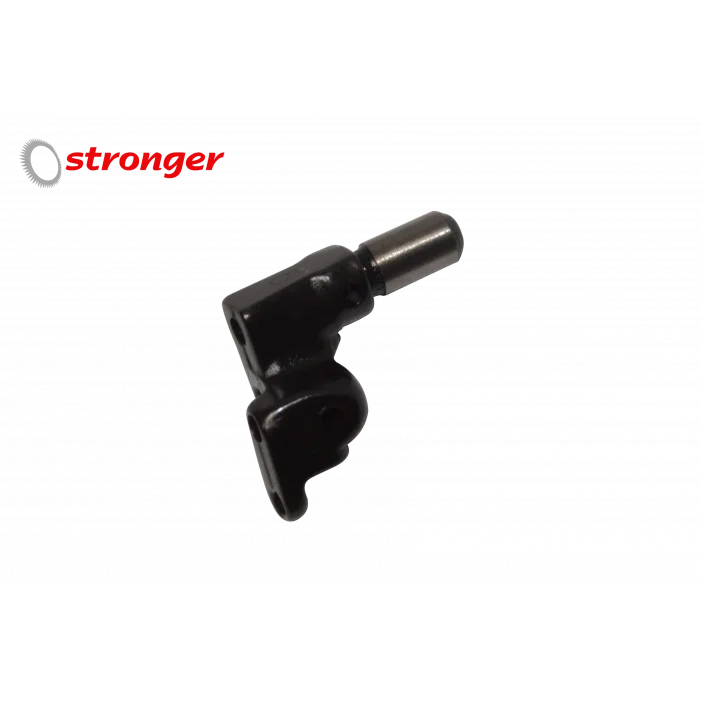 Siruba Ov.5 İplik Kot İğne Bağı (STRONGER)