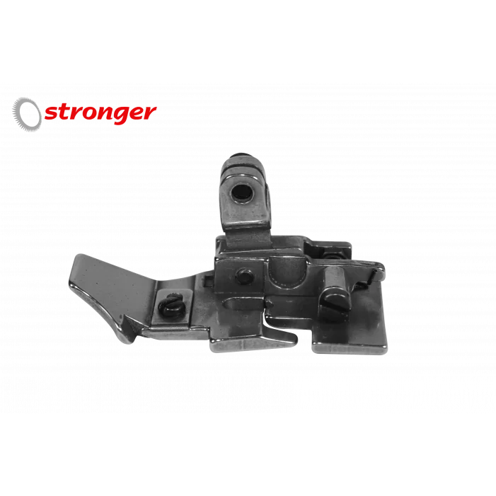 Siruba Ov.5 İplik Kot Safari STRONGER