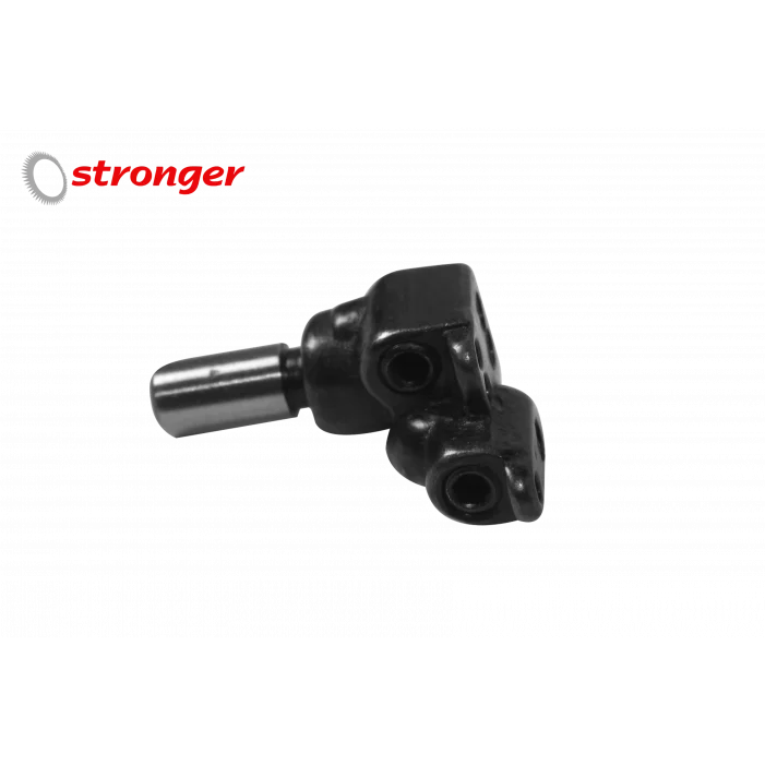 Siruba Ov.6 İplik İğne Bağı STRONGER