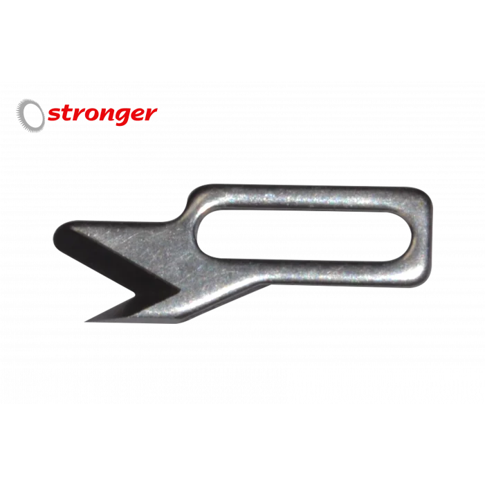 Siruba ov.kıstırma bıçağı STRONGER