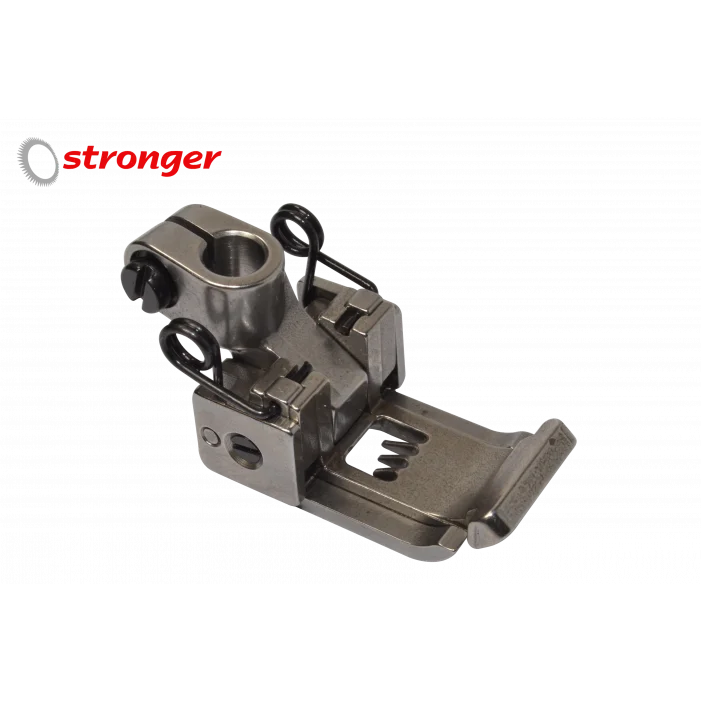 Siruba-Pegasus Yalancı Lock 4 İğne Ayağı STRONGER