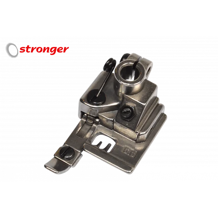 Siruba Reçme Bant Ayak 5.6mm STRONGER