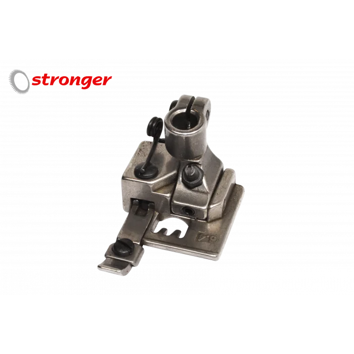 Siruba Reçme Bant Ayak 6.4mm STRONGER