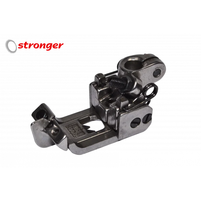 Siruba Reçme Etek Ayak 5.6mm (Siperli) STRONGER