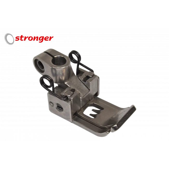 Siruba Reçme Etek Ayak 5.6mm STRONGER