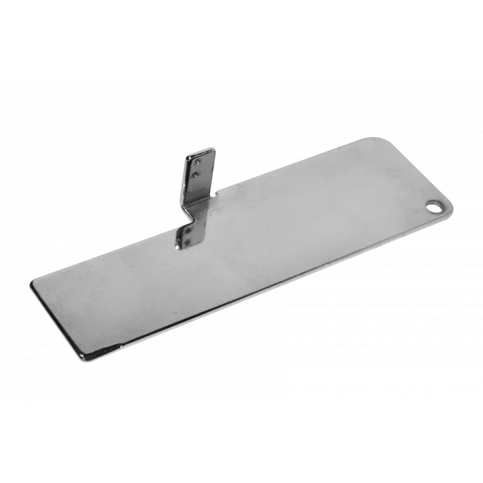 Siruba Reçme  Etek kapak sacı MA46