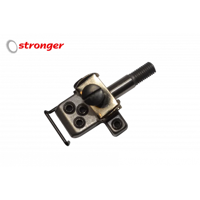 Siruba Reçme İğne Bağı 5.6mm STRONGER