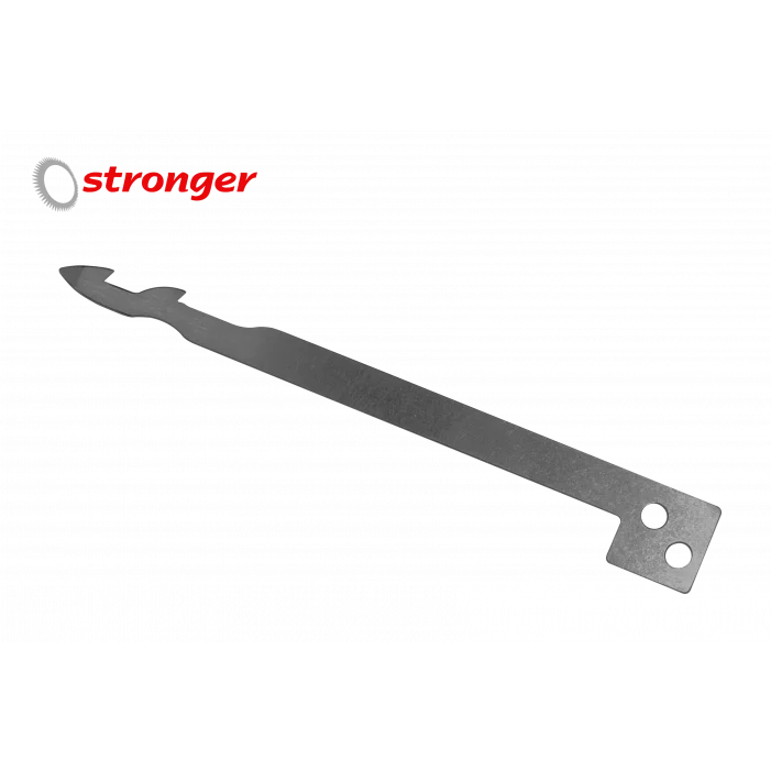 Siruba reçme iplik çekici STRONGER