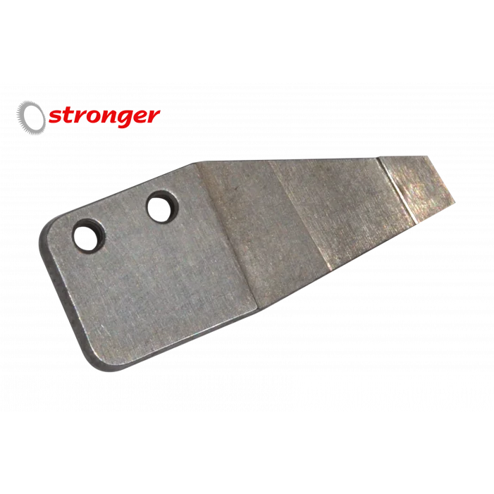 Siruba reçme karyoka hırsızı STRONGER