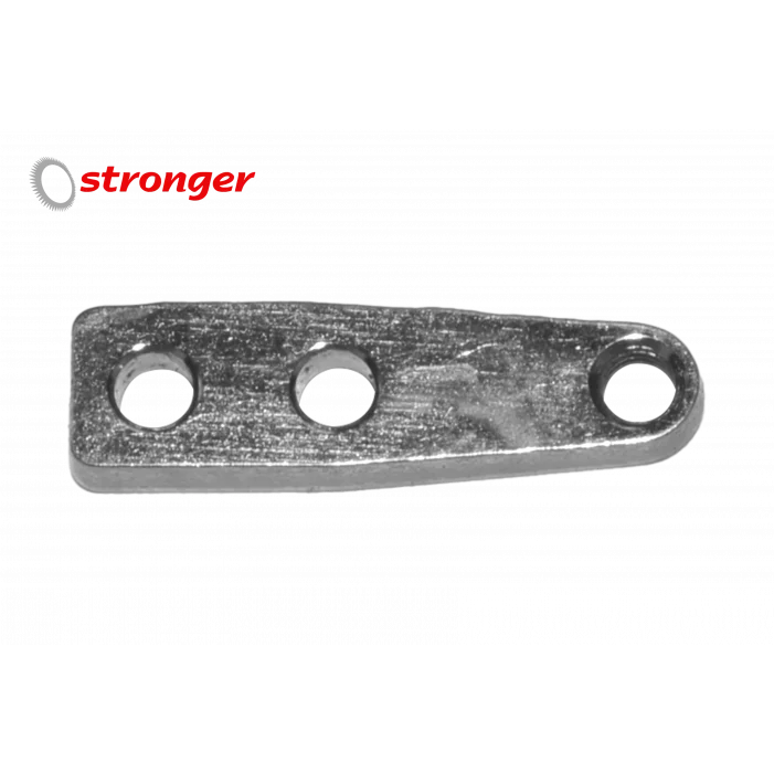 Siruba Reçme Karyoka İplik Kesme Bıç.Yaprak Tutucu