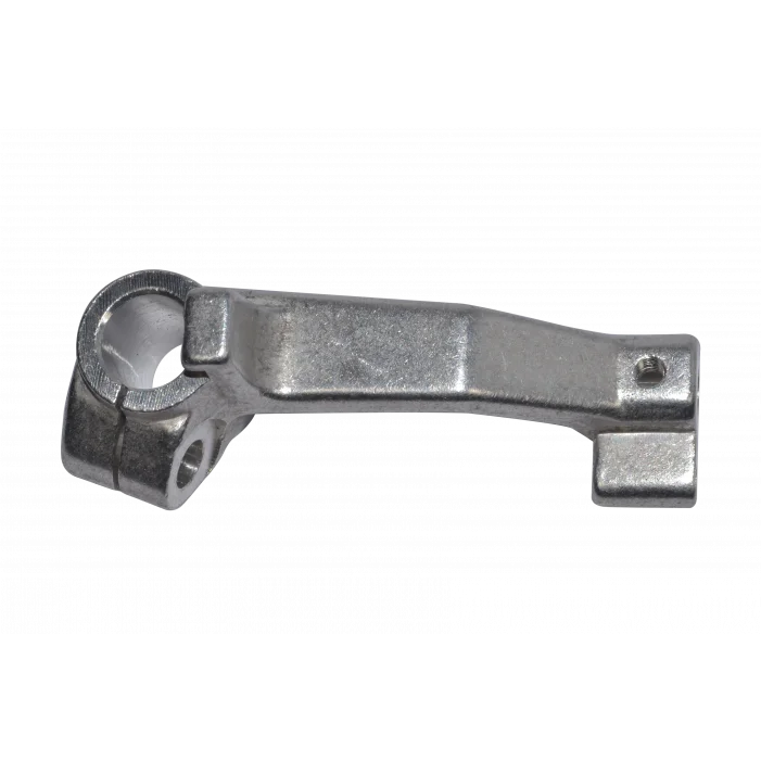 Siruba Reçme  Lüper Kütüğü