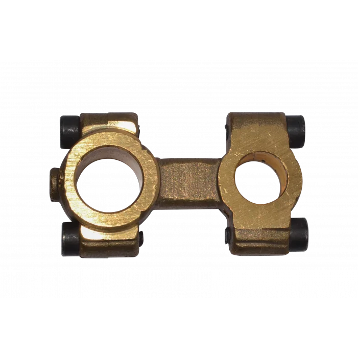 Siruba Reçme lüper sekizi