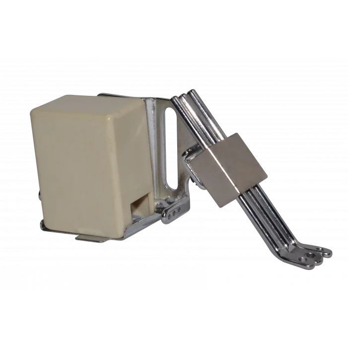 Siruba Reçme Silikon Kutusu Komple