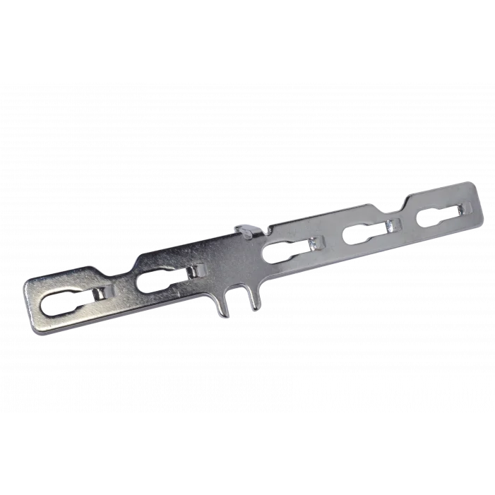 Siruba Reçme  Tansiyon Açıcı