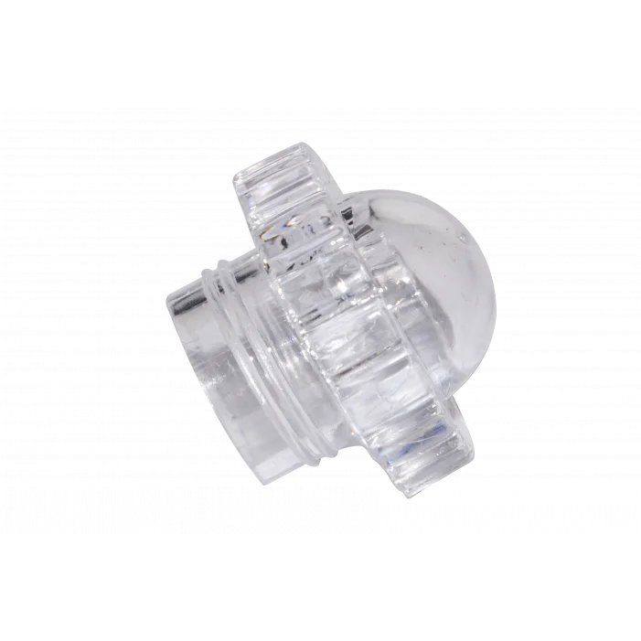 Siruba Reçme  Yağ camı