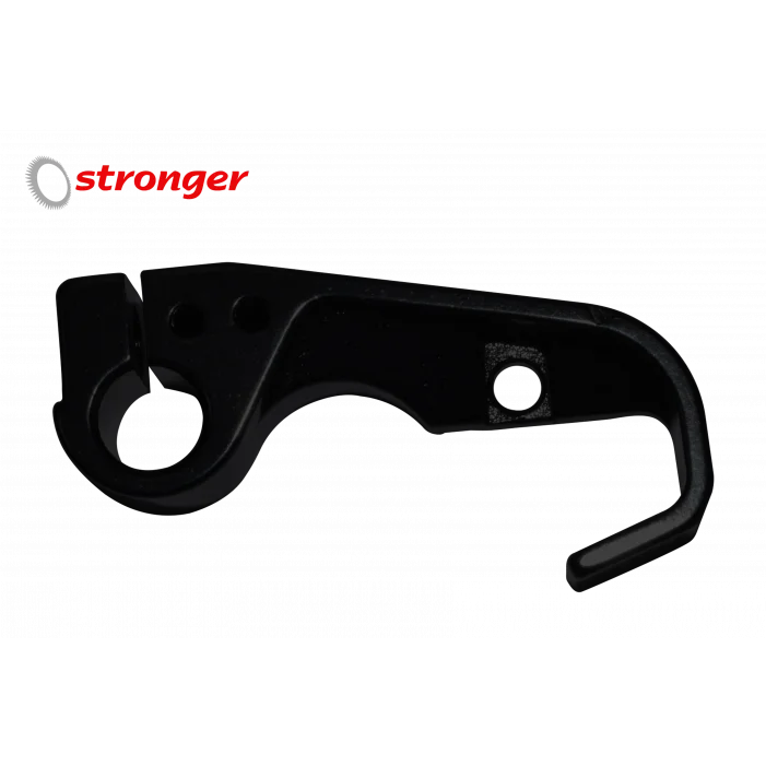 Siruba Soldan Bıçaklı Reçme Üst Bıçak Kütük Geniş