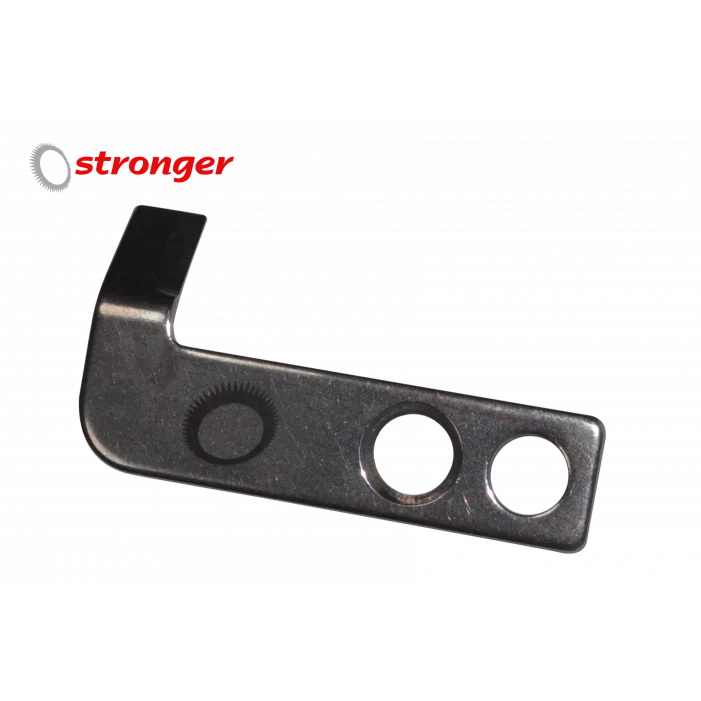 Stronger 7500 Sabit Bıçak