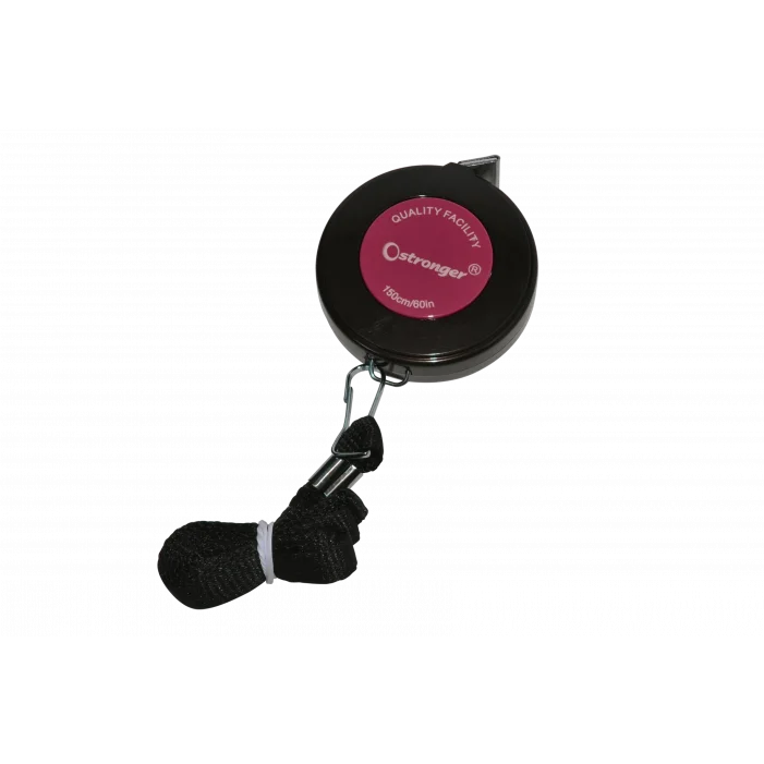 Stronger ASKILI Mezura 150cm / 60ınch