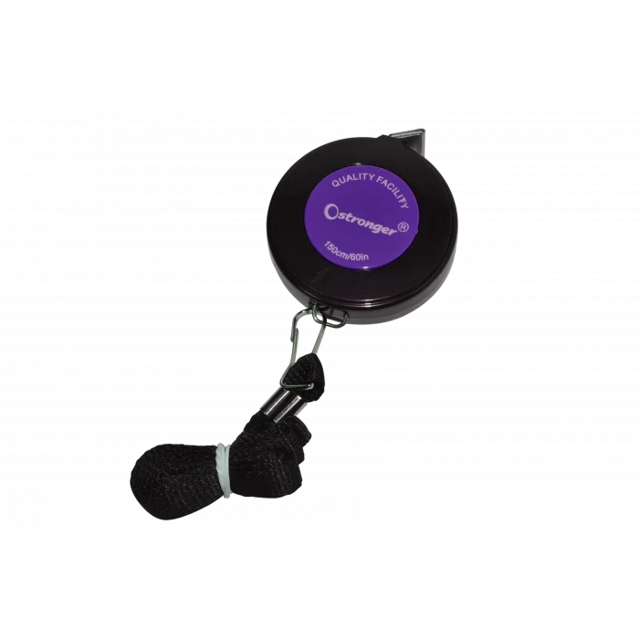 Stronger ASKILI Mezura 150cm / 60ınch