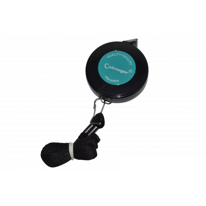 Stronger ASKILI Mezura 150cm / 60ınch